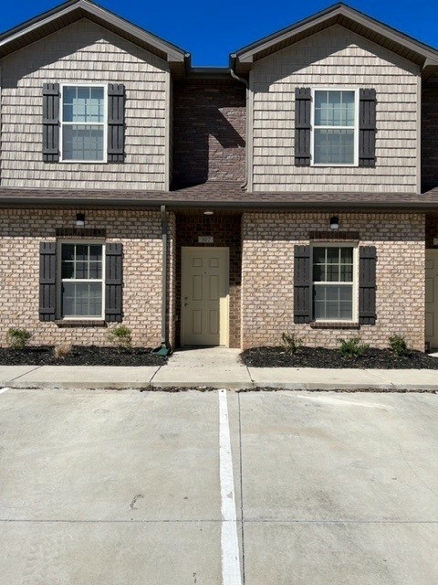 The Rowe at Gate 1 Image 23