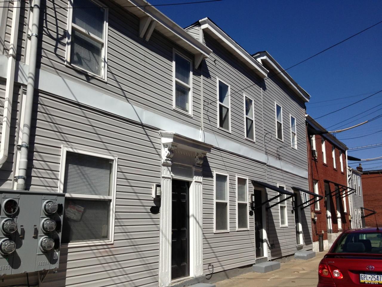 1511 Bingham Street Image 3