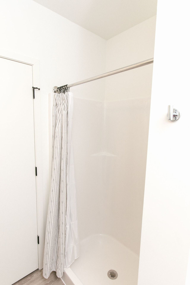 Good Dwelling Image 14