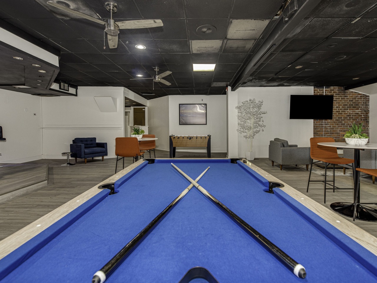 Vivo Living Wilmington Image 16