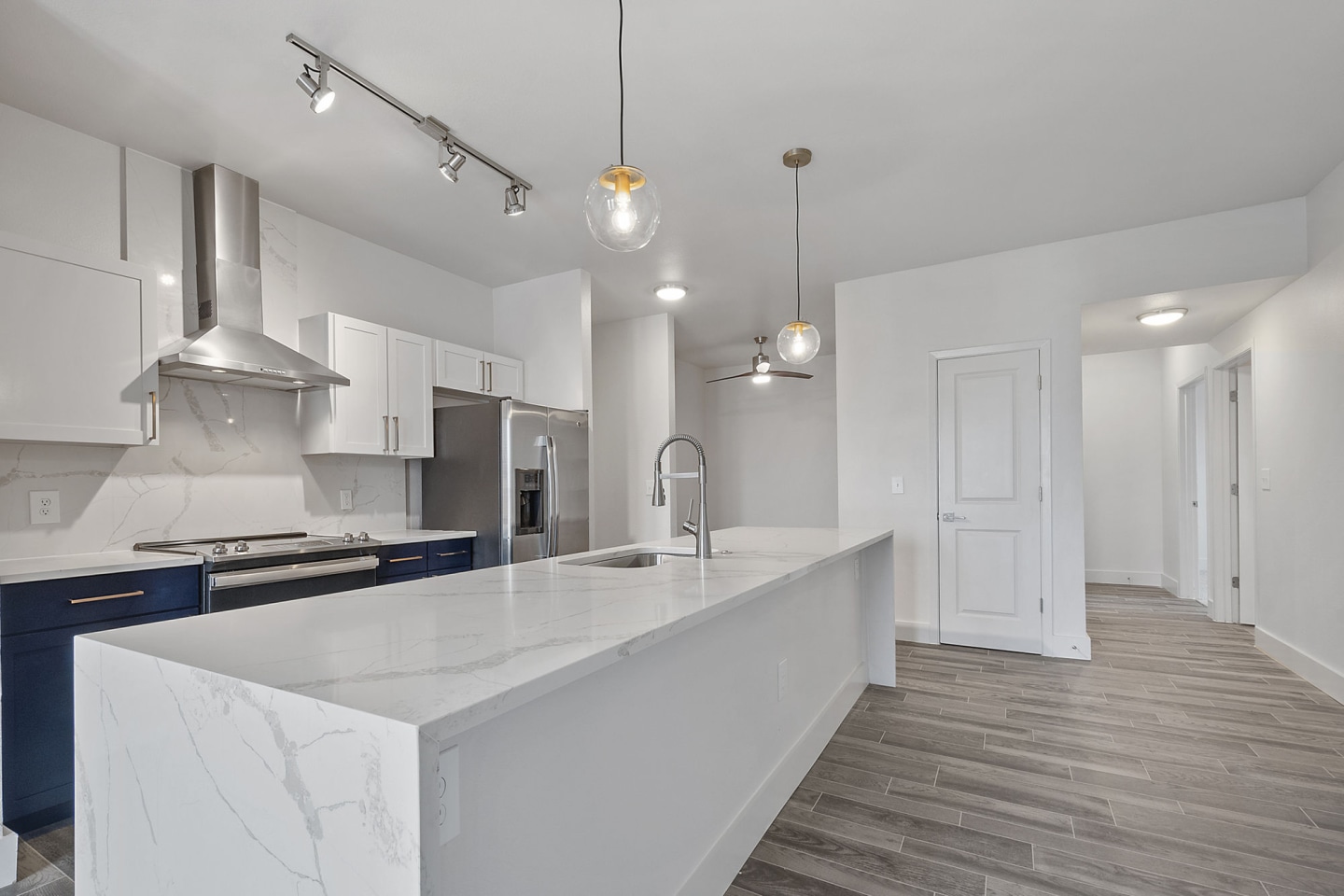 The Lofts at West 7th Image 2