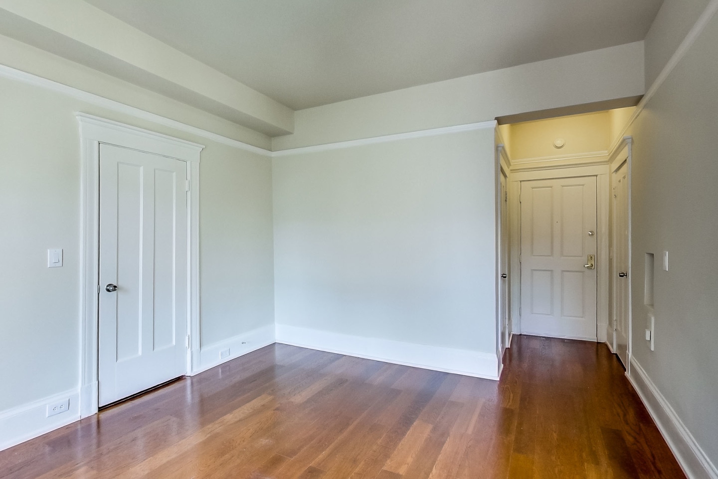 990 Geary Image 35