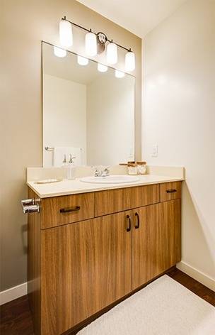 624 Yale Image 1