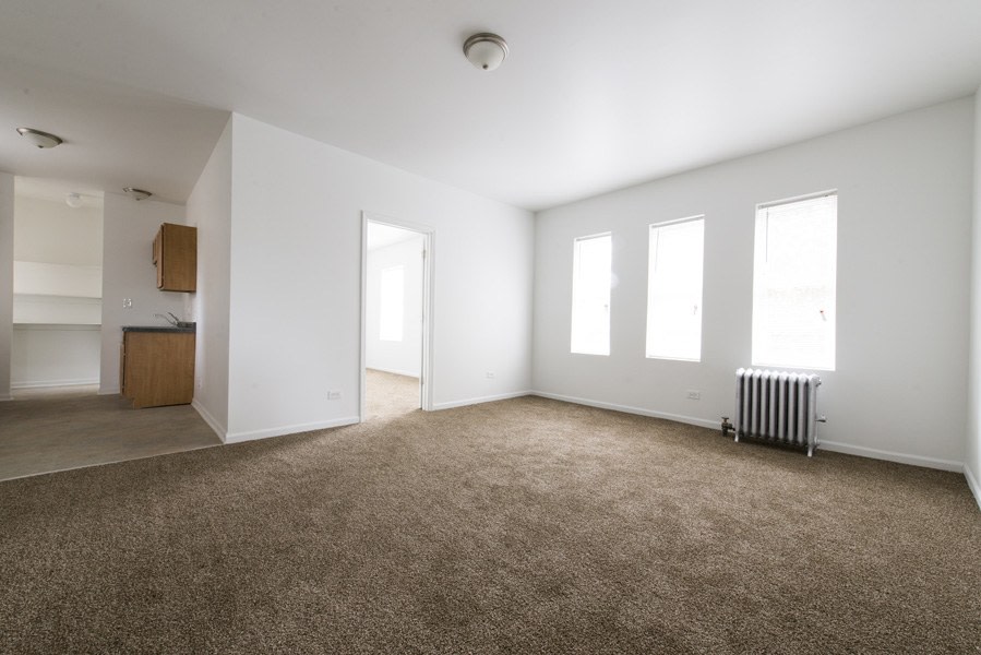 1010 S 2nd Ave Image 6
