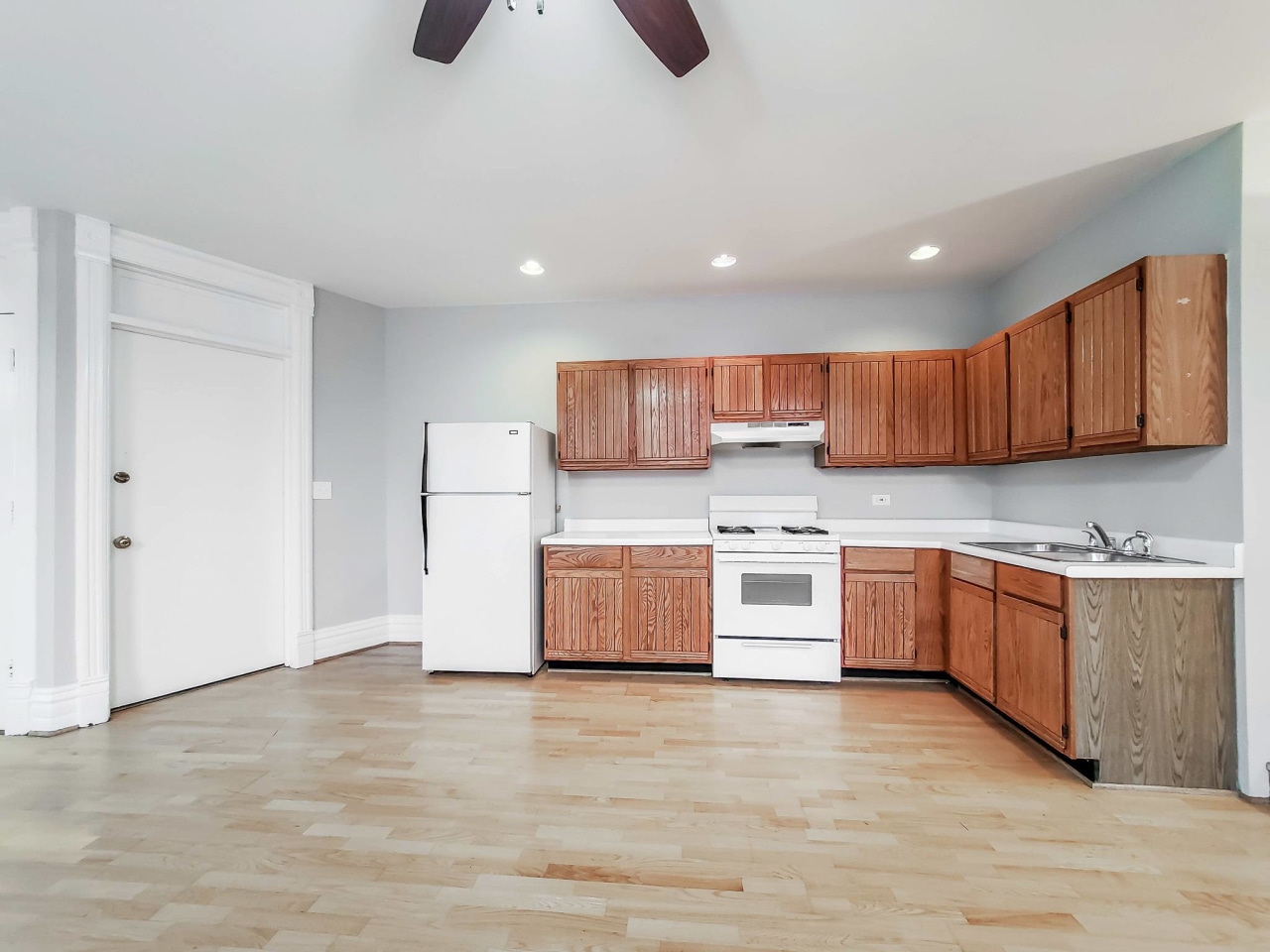 North Flats Image 5