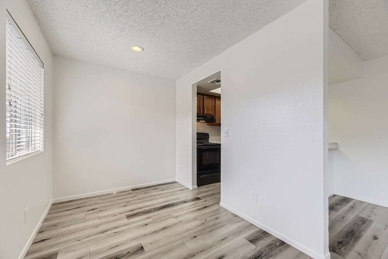 Rise Midtown Apartments Image 30
