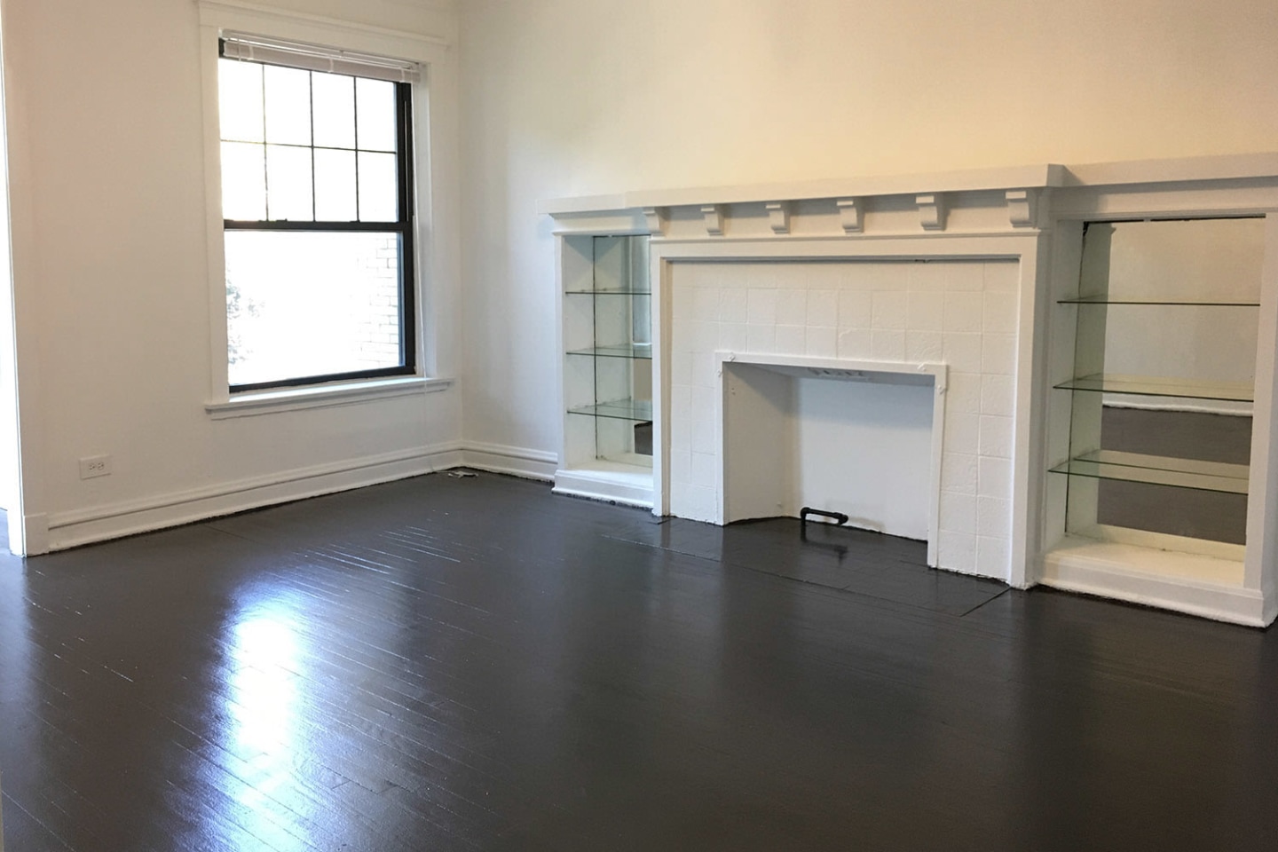 5229 S. Drexel Boulevard Image 10