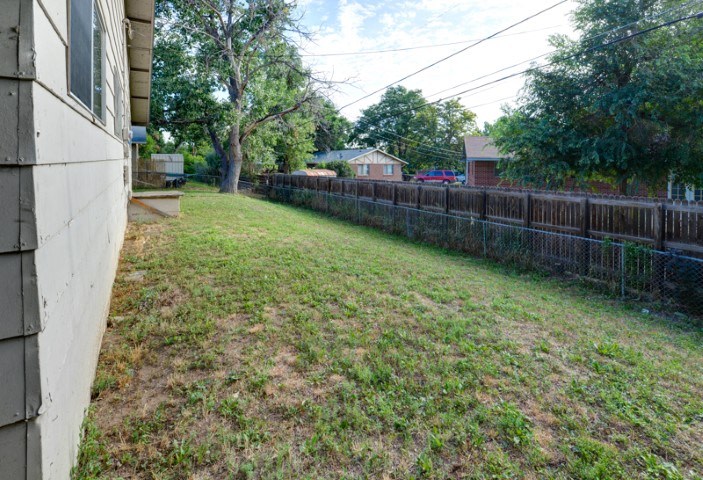 710 30th Street Image 9