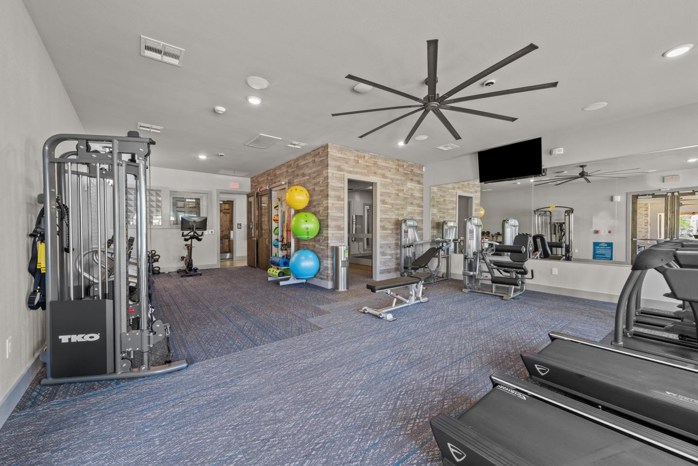 Grand at Cibolo Image 16