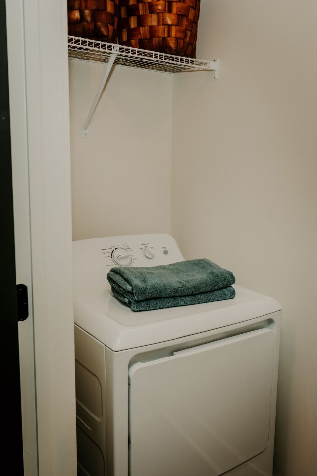 The Taylor Image 63
