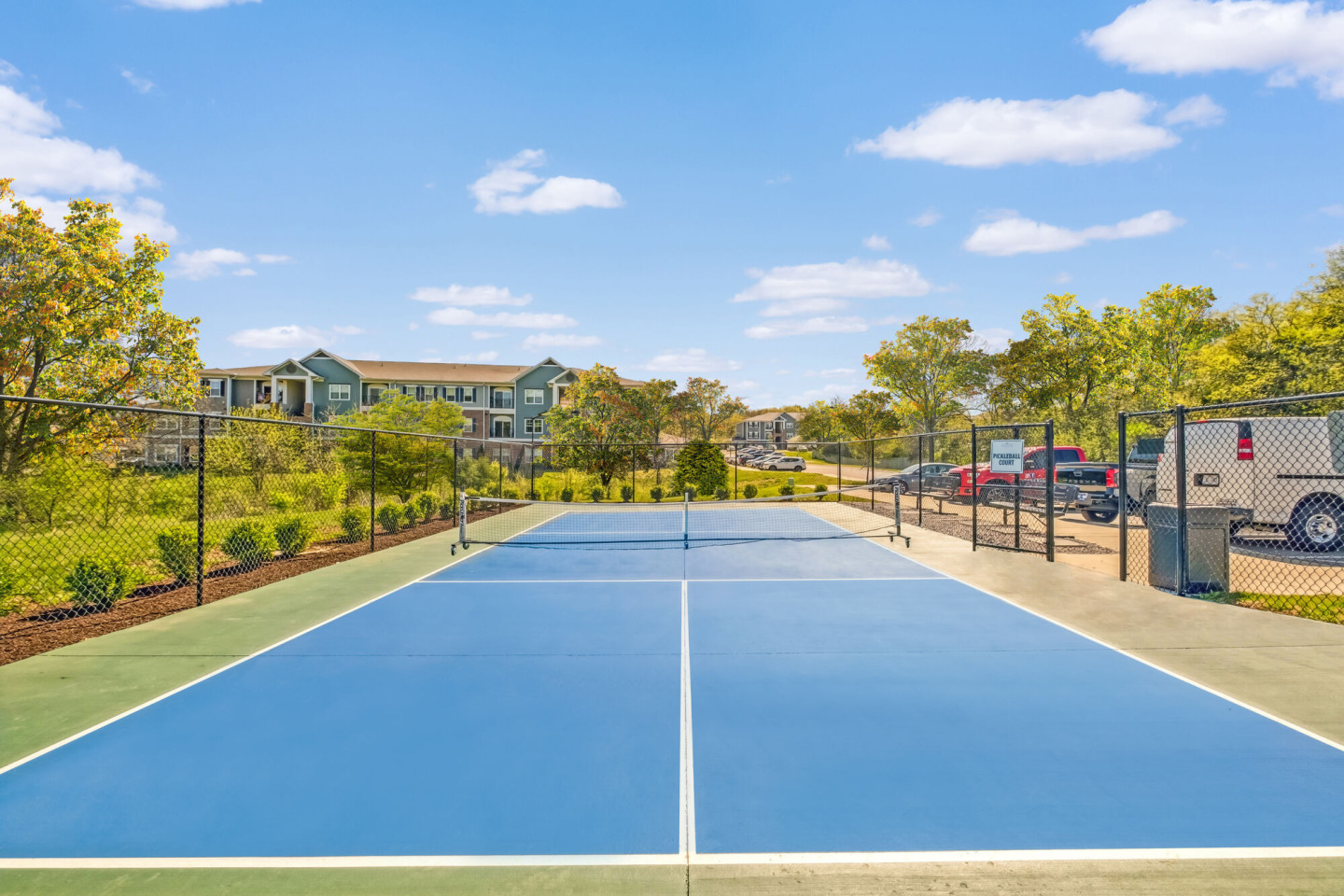Provenza at Park Place Image 9