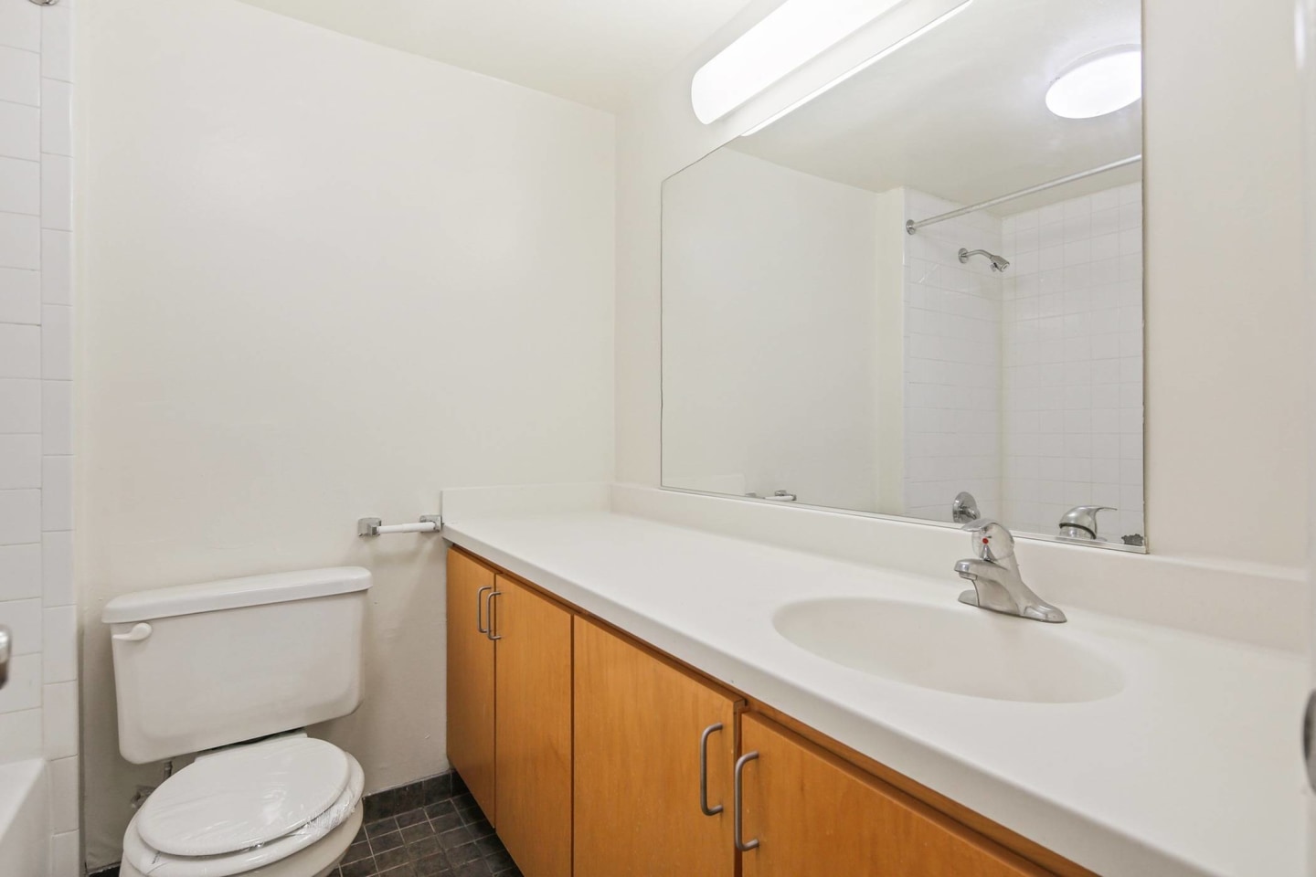 Hopkins House Image 39
