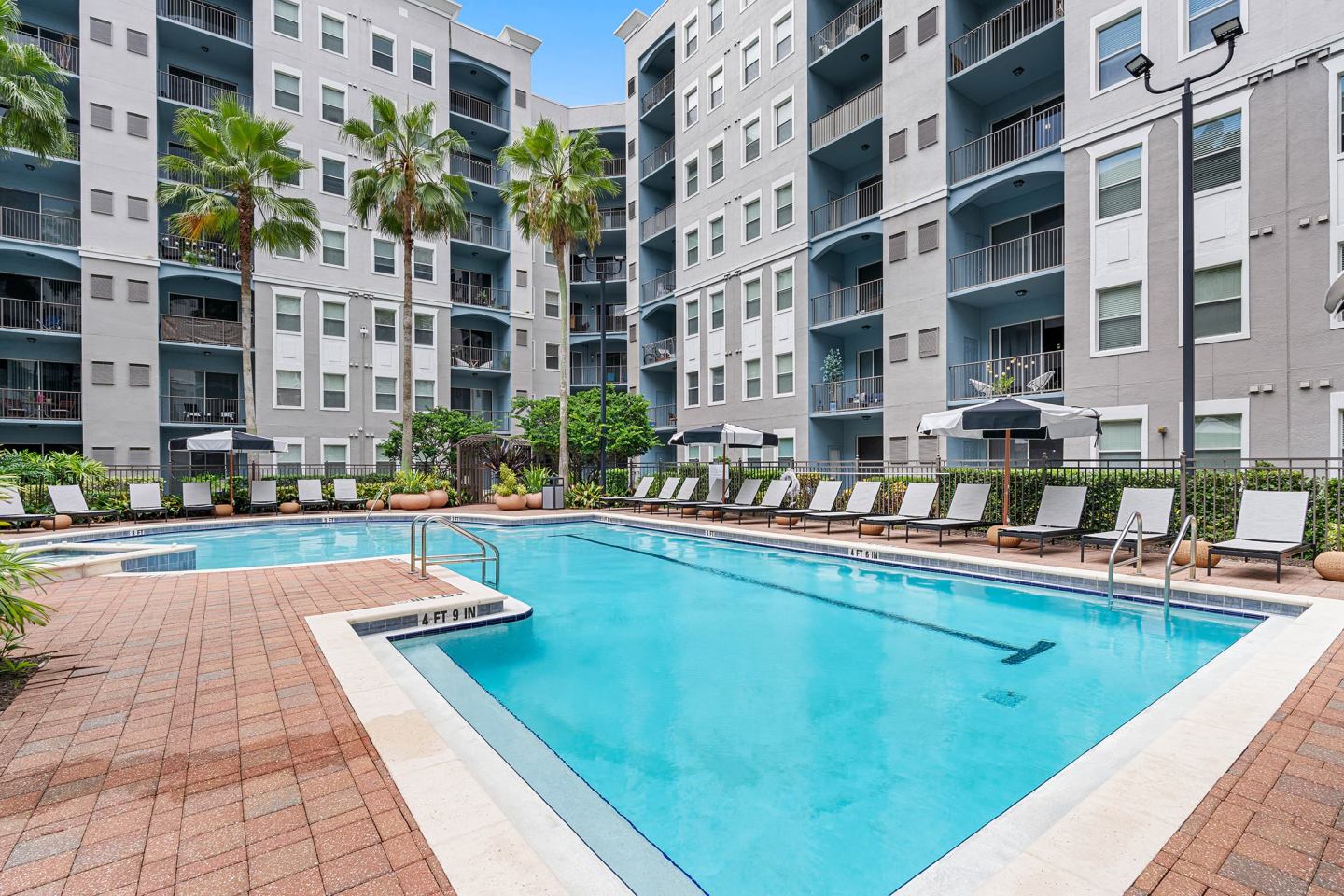 Cortland Uptown Altamonte Image 29