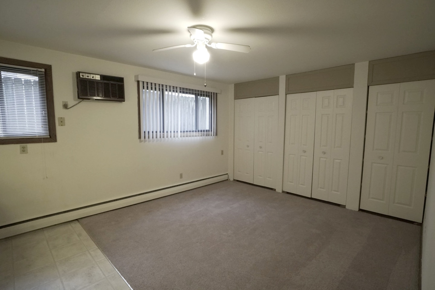 Minnehaha Apartments Image 11