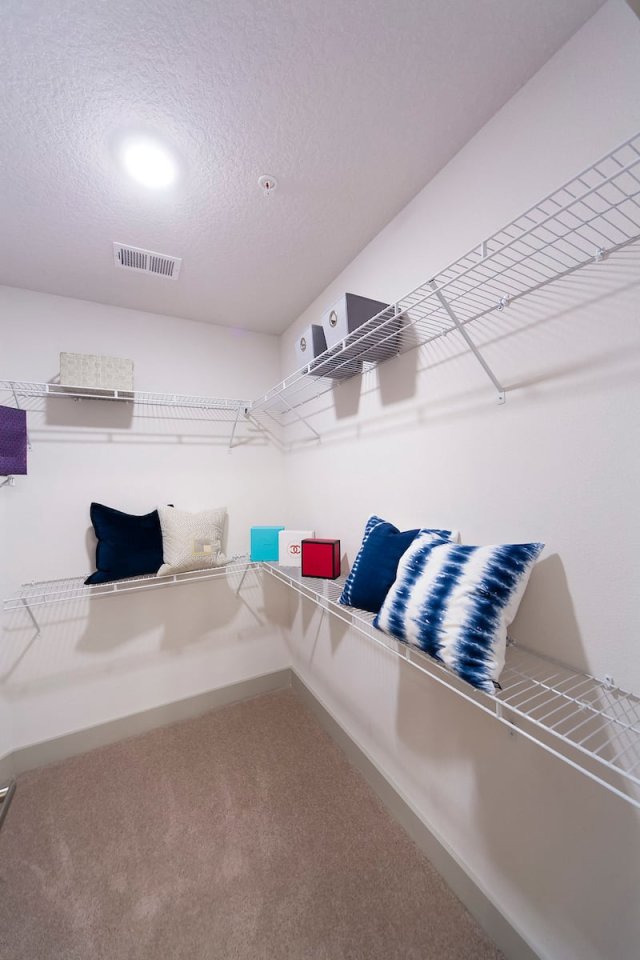 Ciel Apartments Image 65