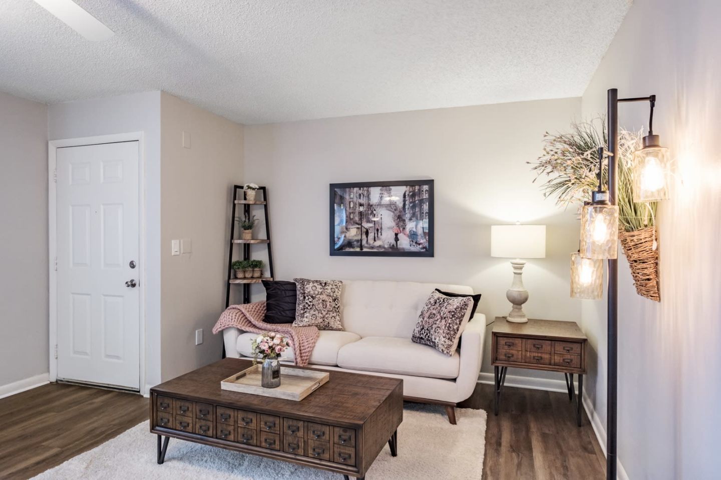 Townsgate Apartments Image 10