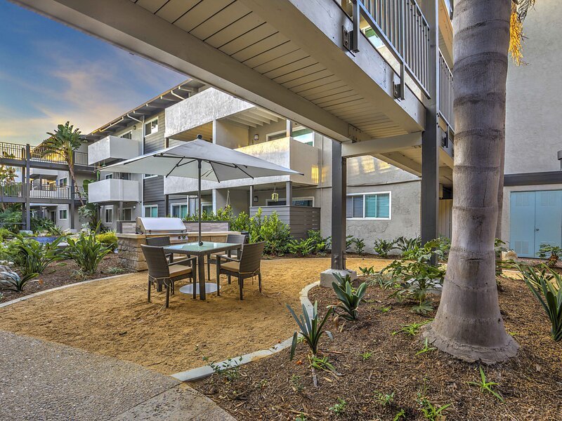 Atwater Cove Image 15
