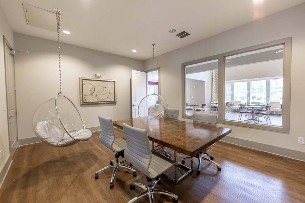 Affordable Housing - Luxury Apartments at Foxwood Image 50