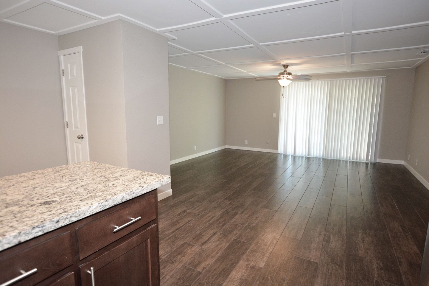 Persimmon Terrace Image 10