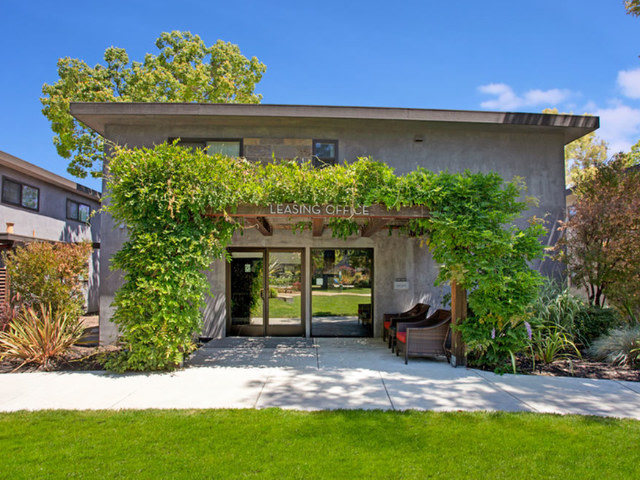 600 Whisman Image 5