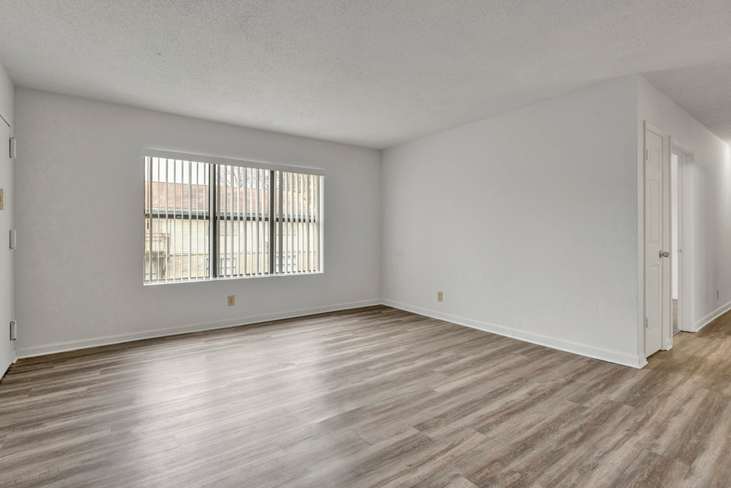 New Horizon Apartments Image 7