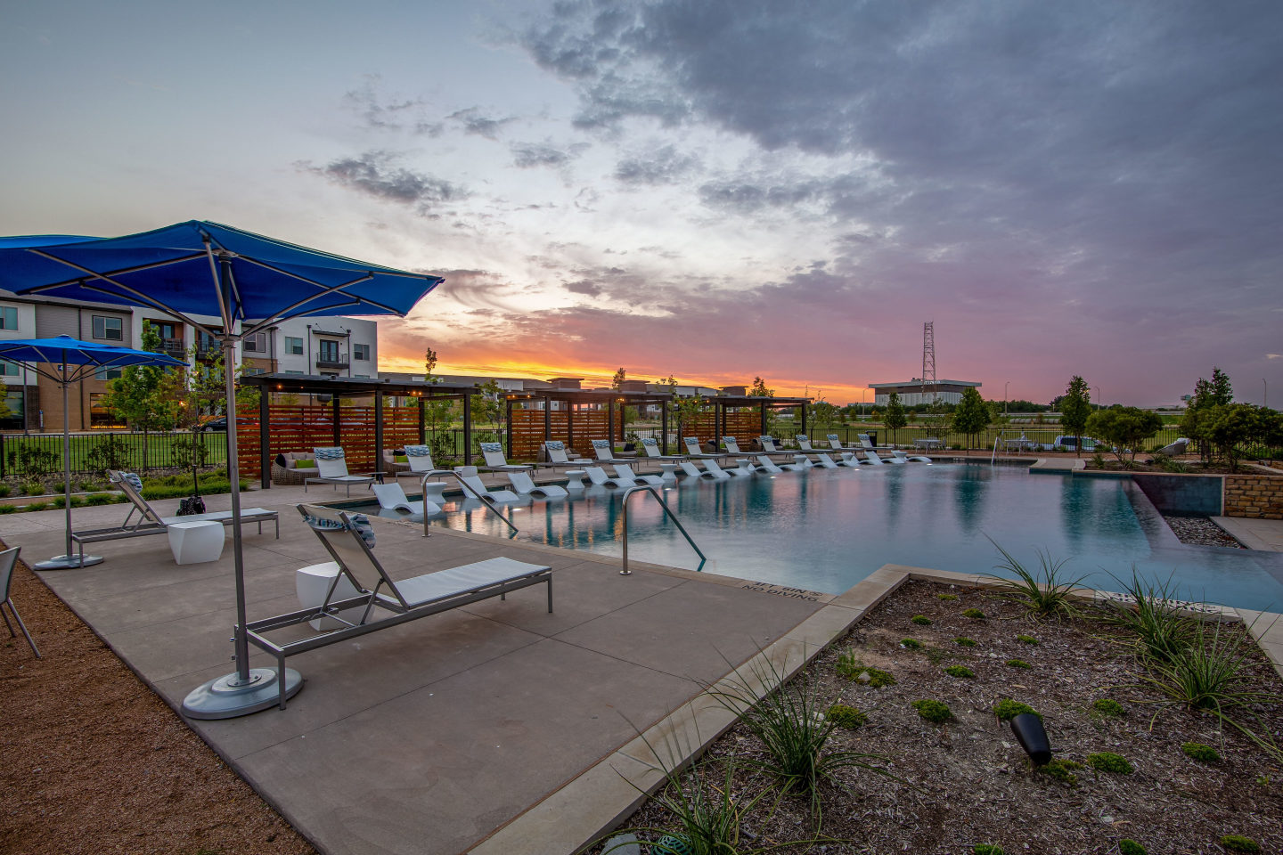 The James at Canyon Creek Image 34