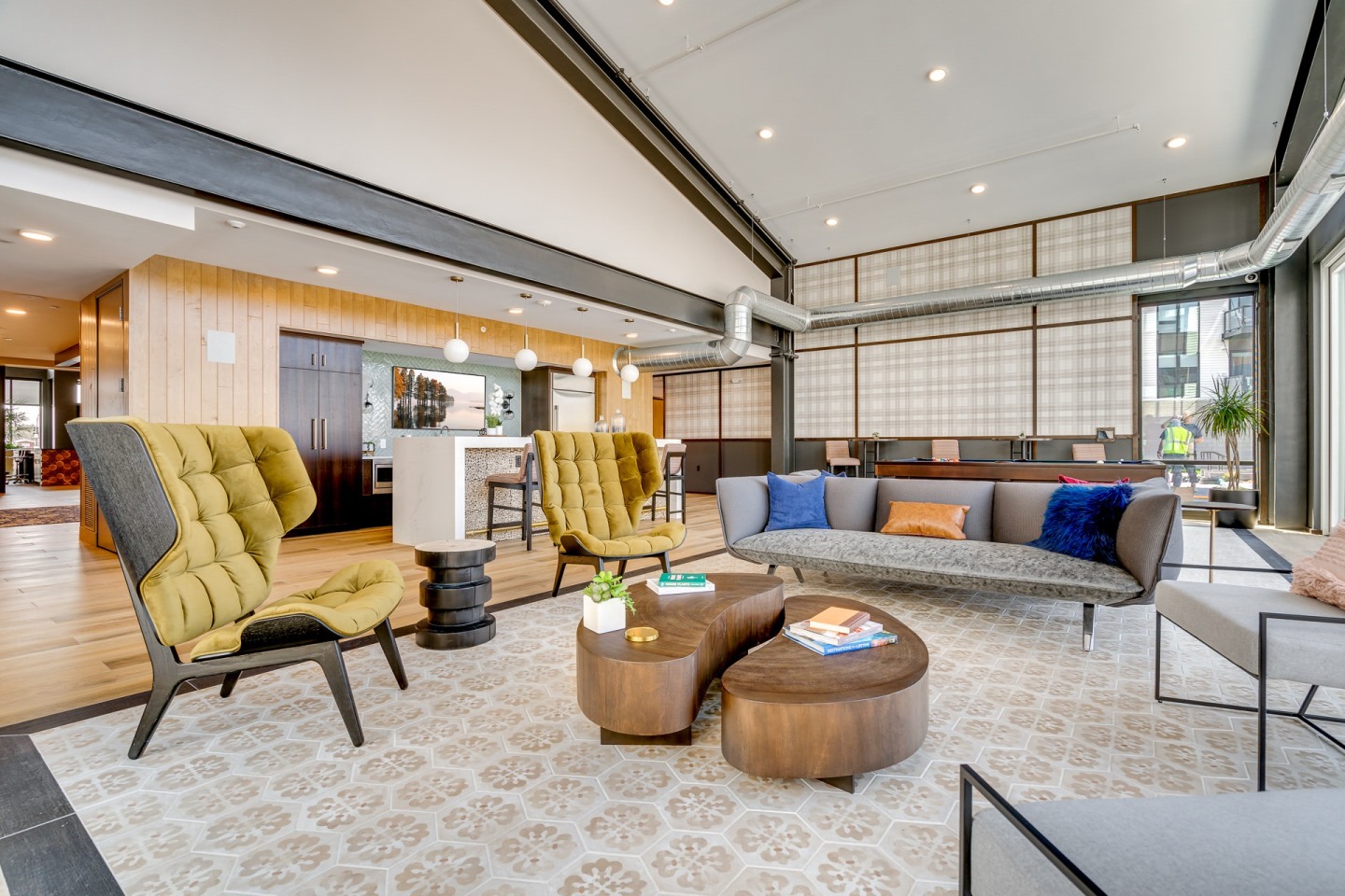 The Bowline At Mississippi Crossings Image 30