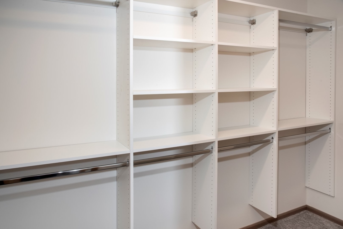 Cedar Pointe Townhomes Image 16