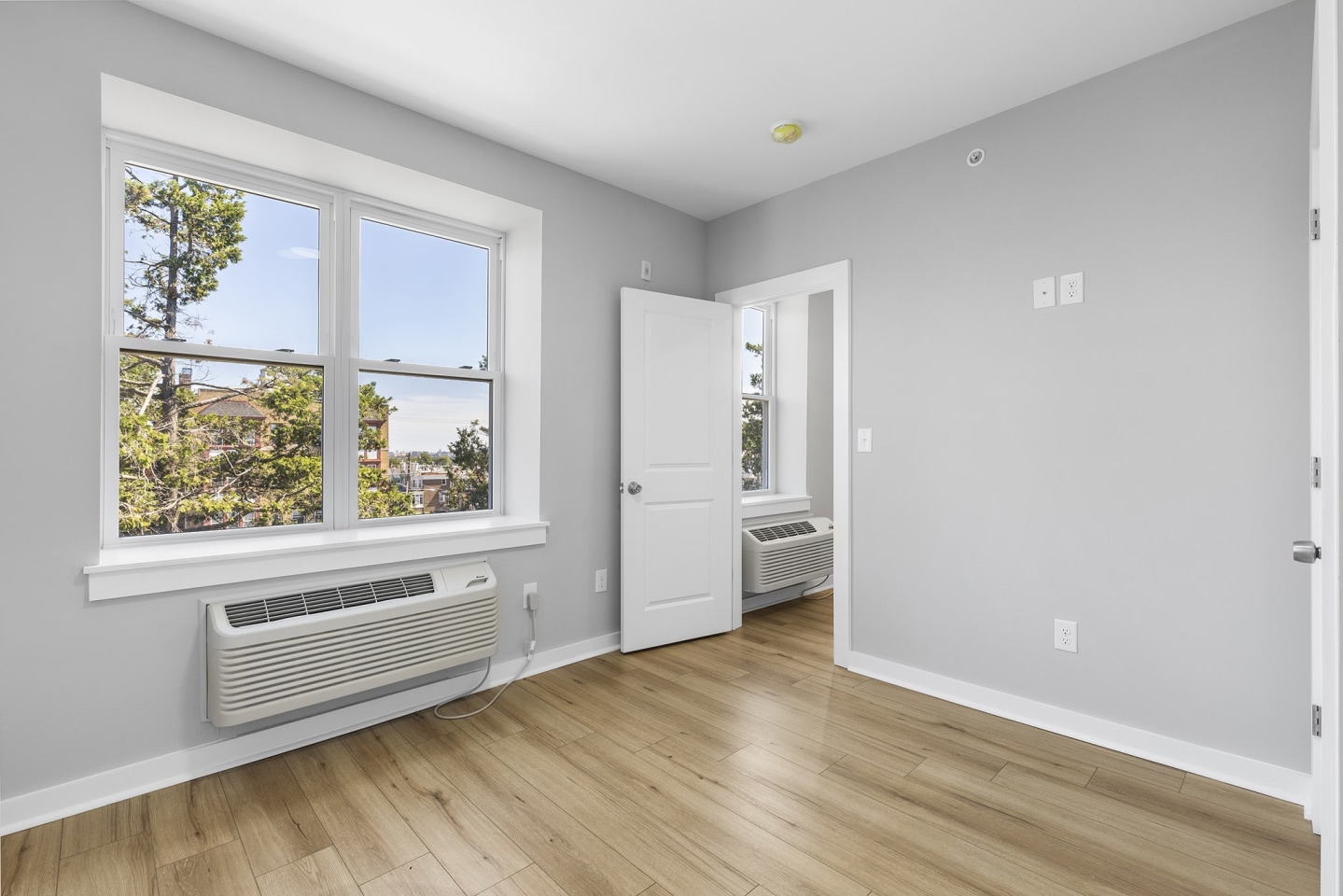 Overbrook Lofts Image 35