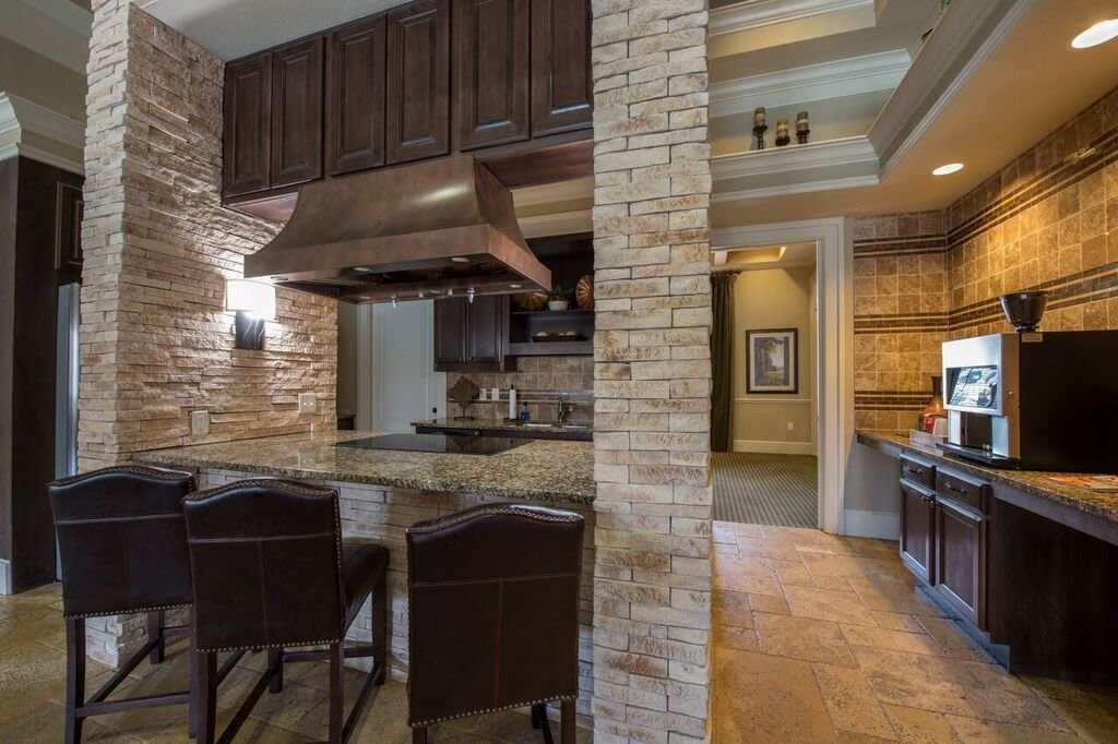 Montage at Cinco Ranch Image 2