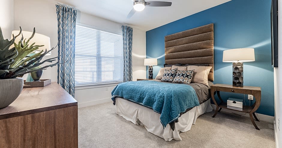 Parkside at Craig Ranch Apartment Image 17