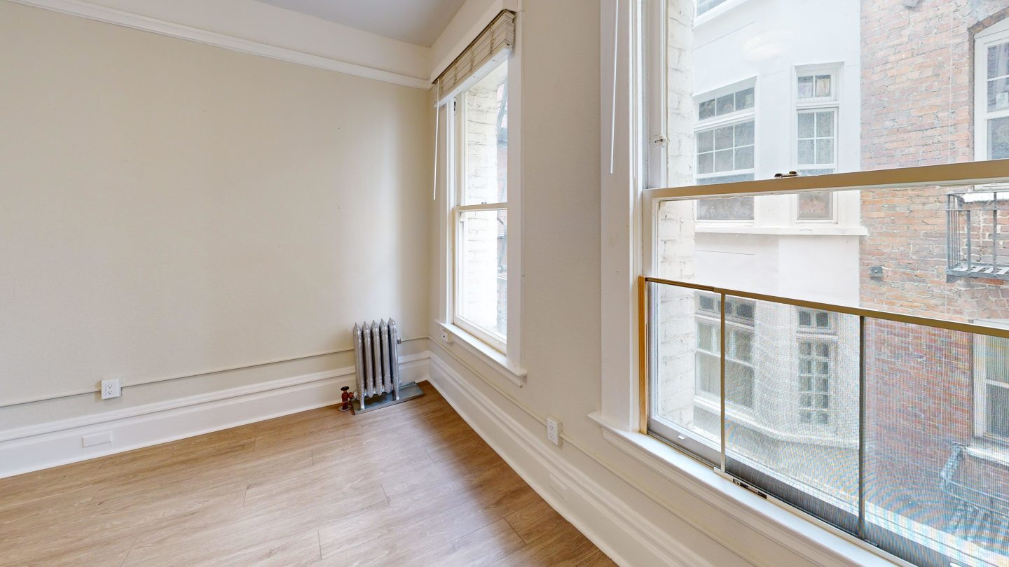 1020 Post Street Image 2