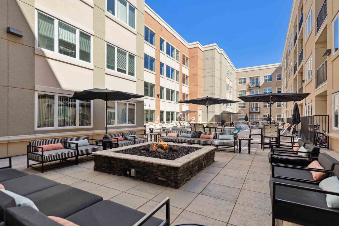 The Portola at Southglenn Image 34