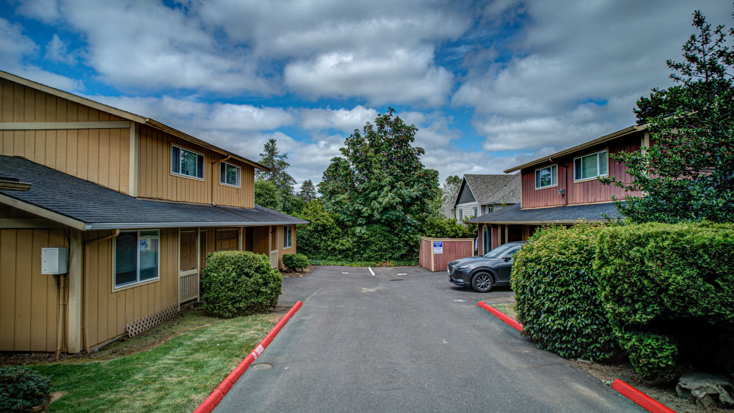 Ranch Image 11