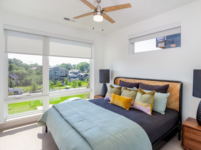 2501 Beacon Hill Image 45