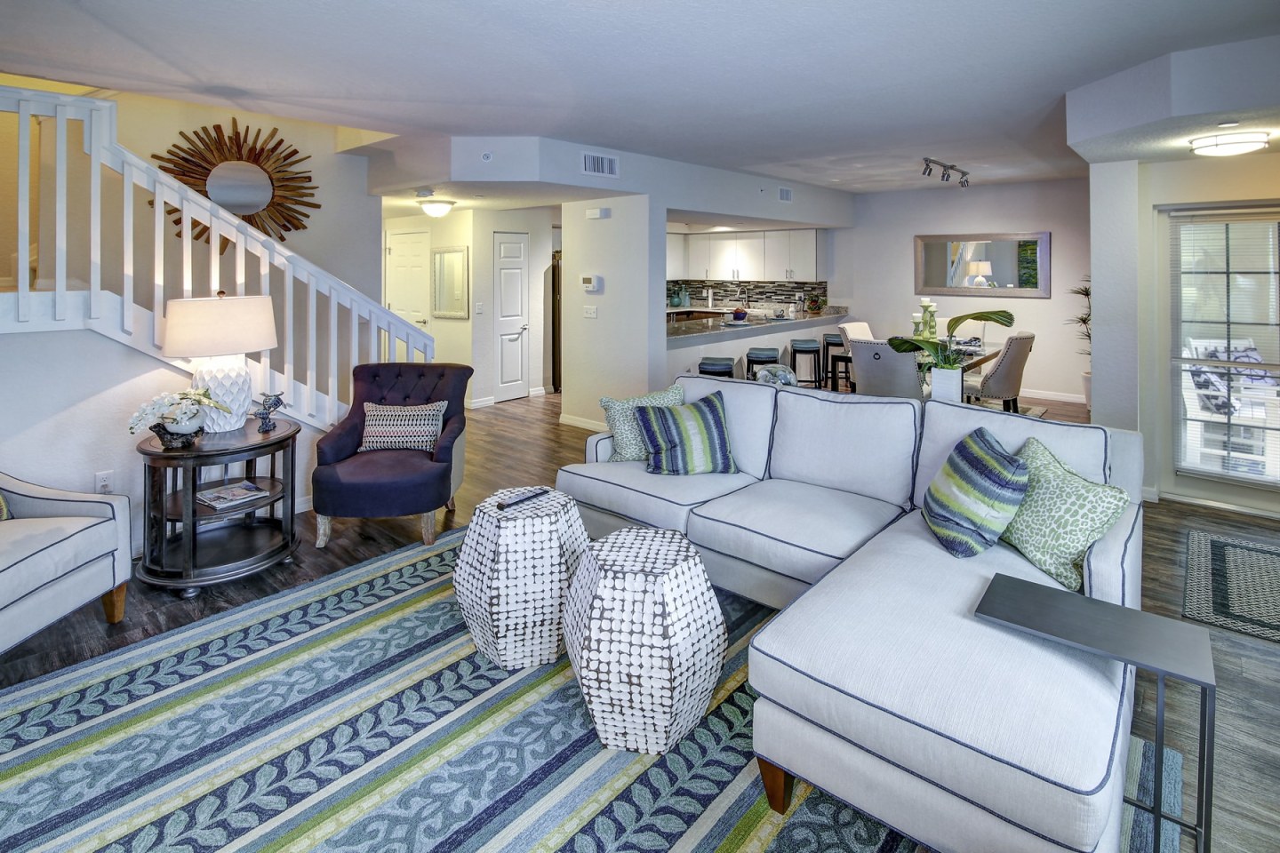 The Quaye at Palm Beach Gardens Image 7