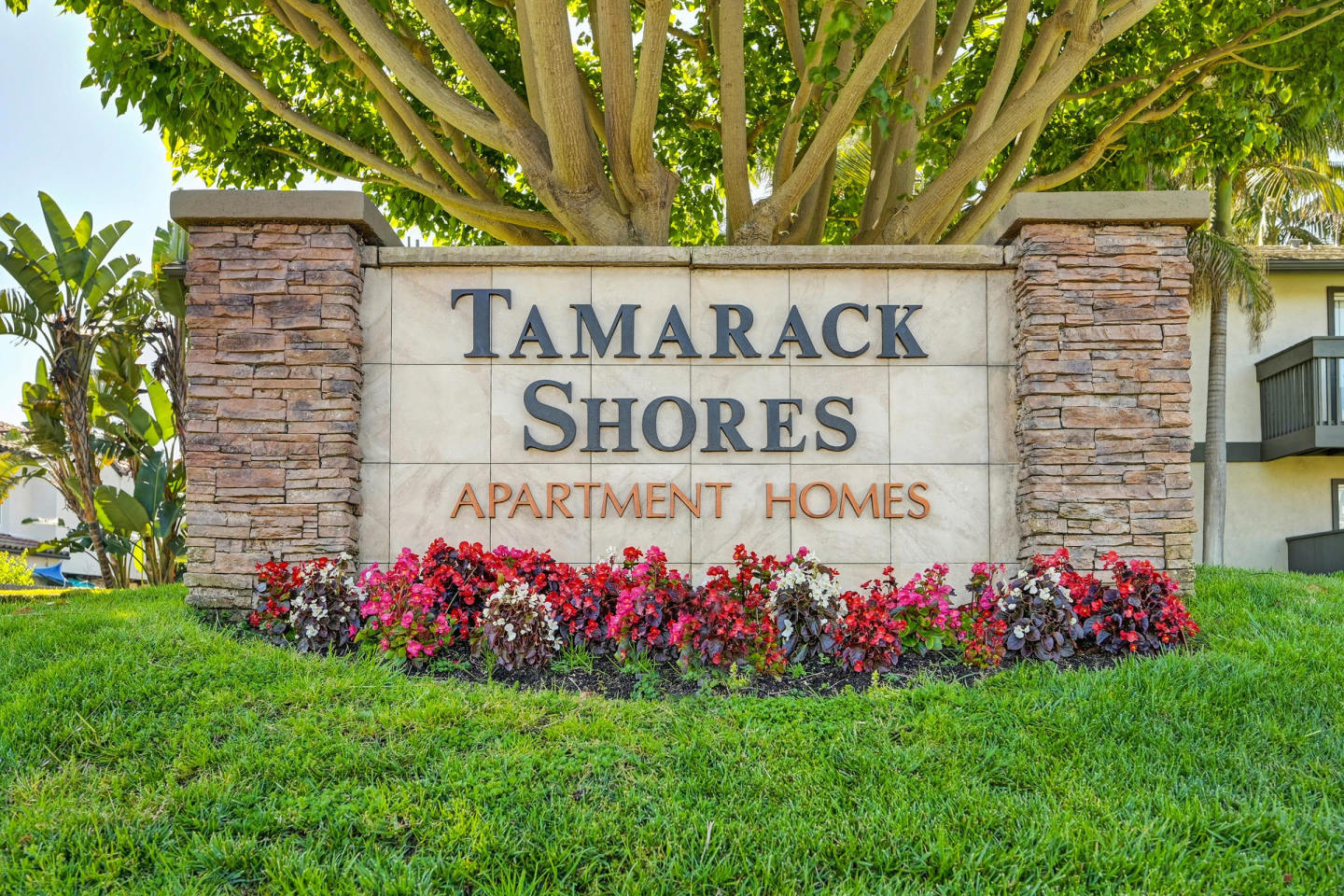 Elan Tamarack Shores Image 13