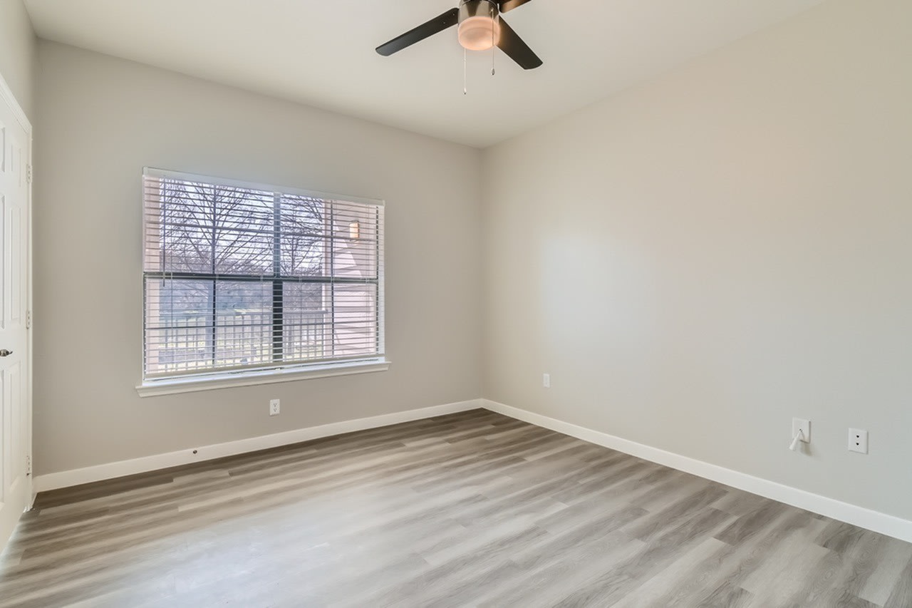 Rise Creekside Image 27