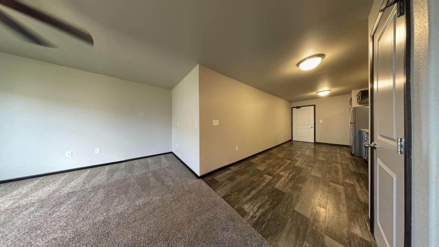 Champion Villas Image 7