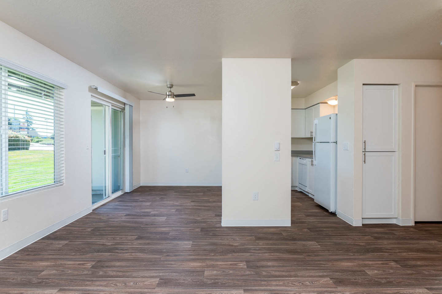 Fernwood Court Image 13