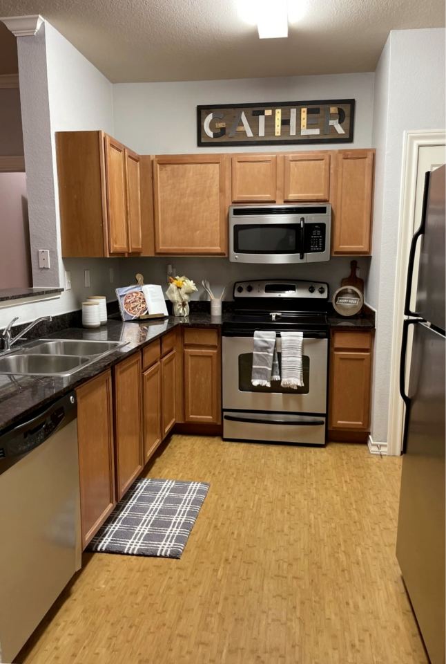 Student Housing - The Edge Image 12