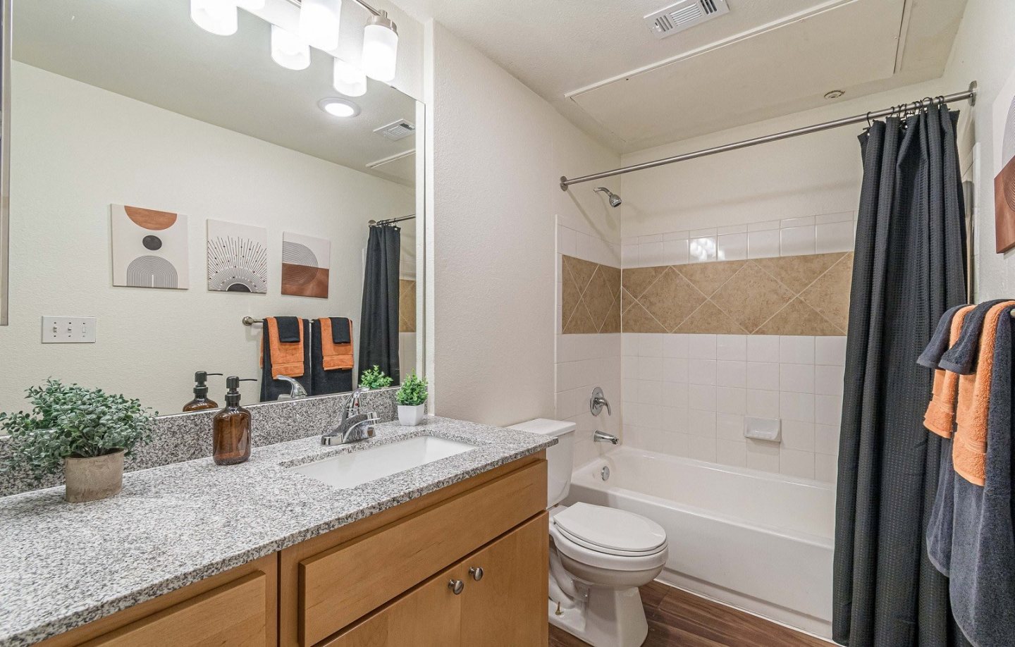 Capitol Crossing - Affordable Housing Image 24