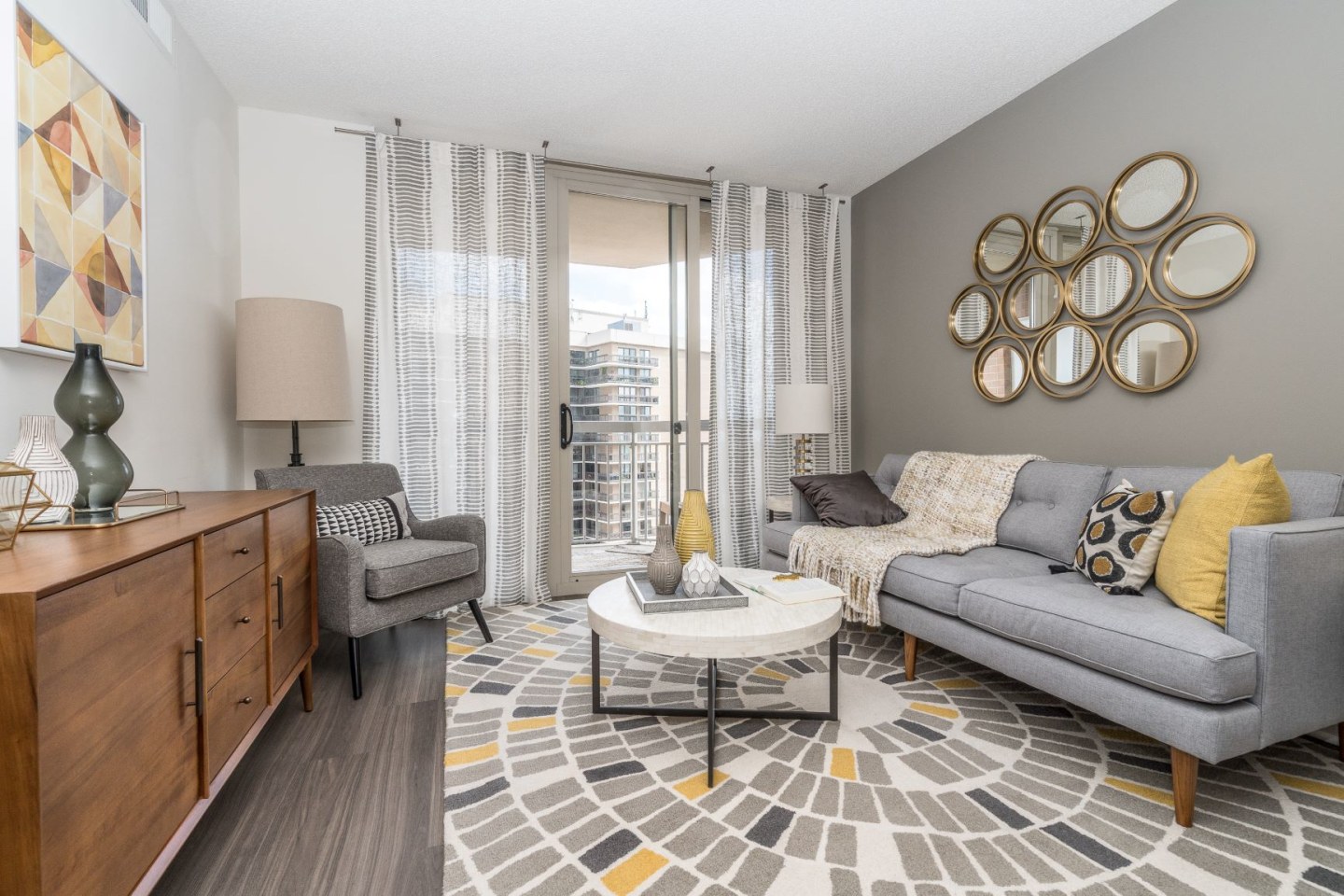 Ballston Place Image 14