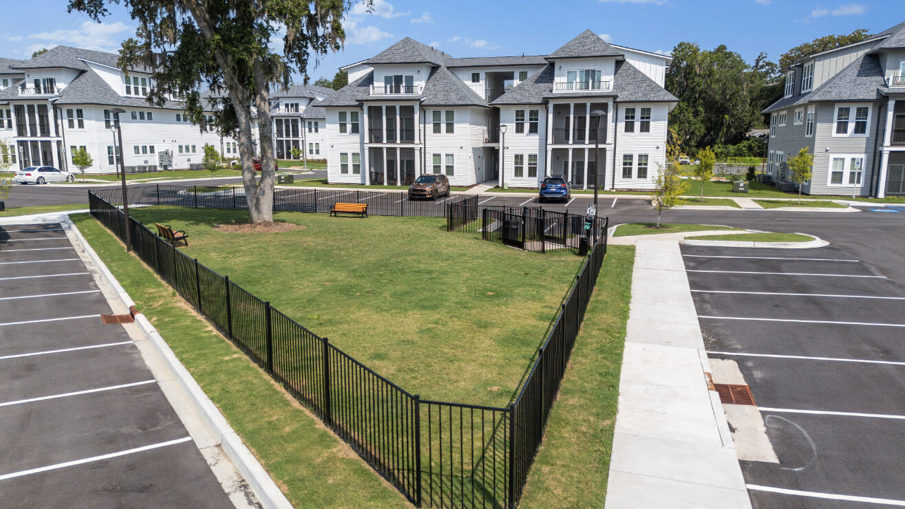 Integra Wrights Point Image 31