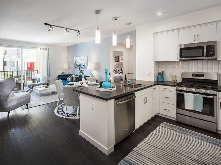 Domain West Hollywood Image 33