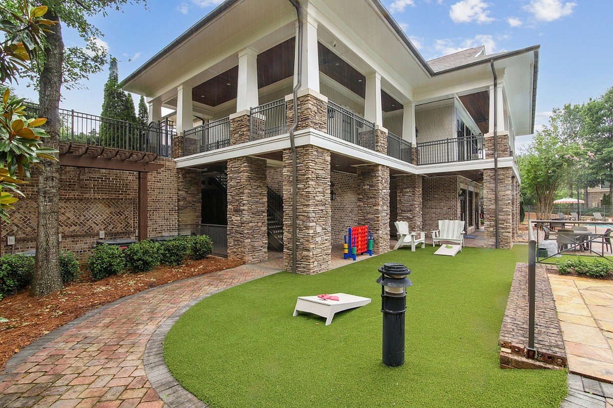 Echo Ridge at Suwanee Apartments Image 36