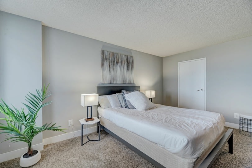 Arrive 2801 Image 9