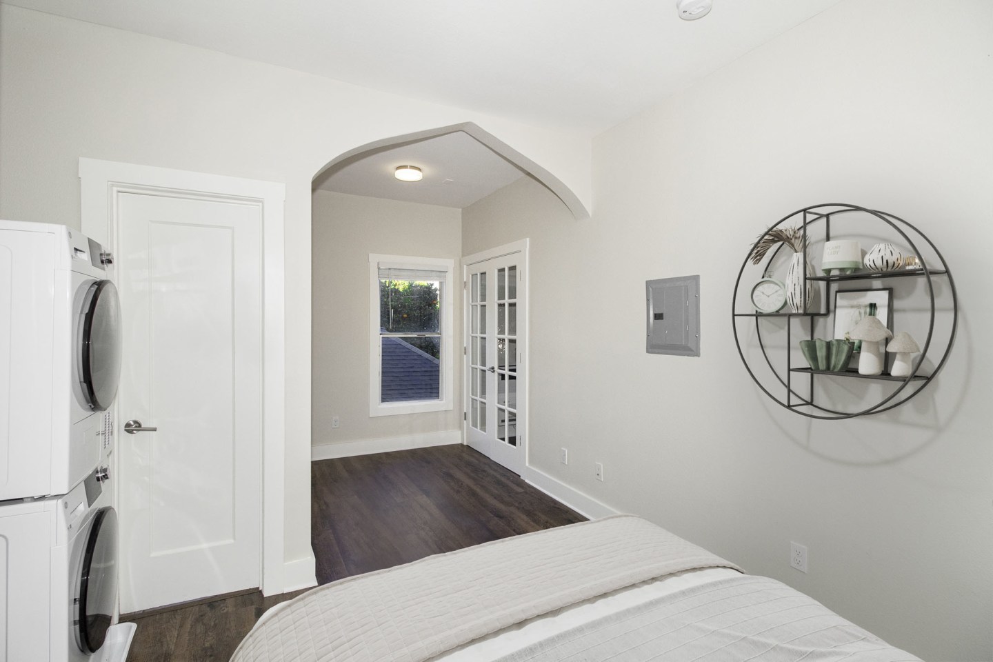 640 Brooklyn Avenue Image 4