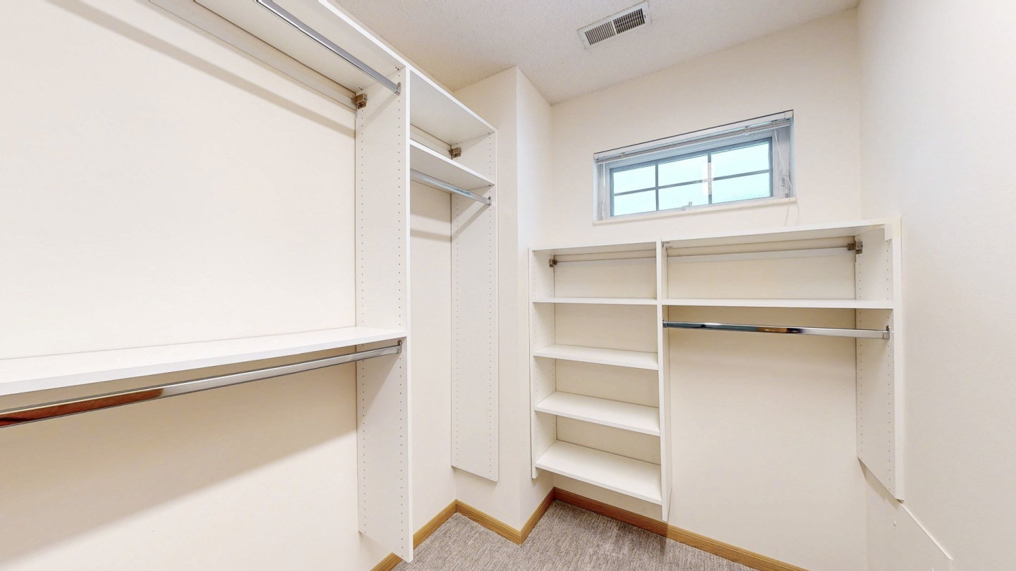 Cedar Pointe Townhomes Image 1