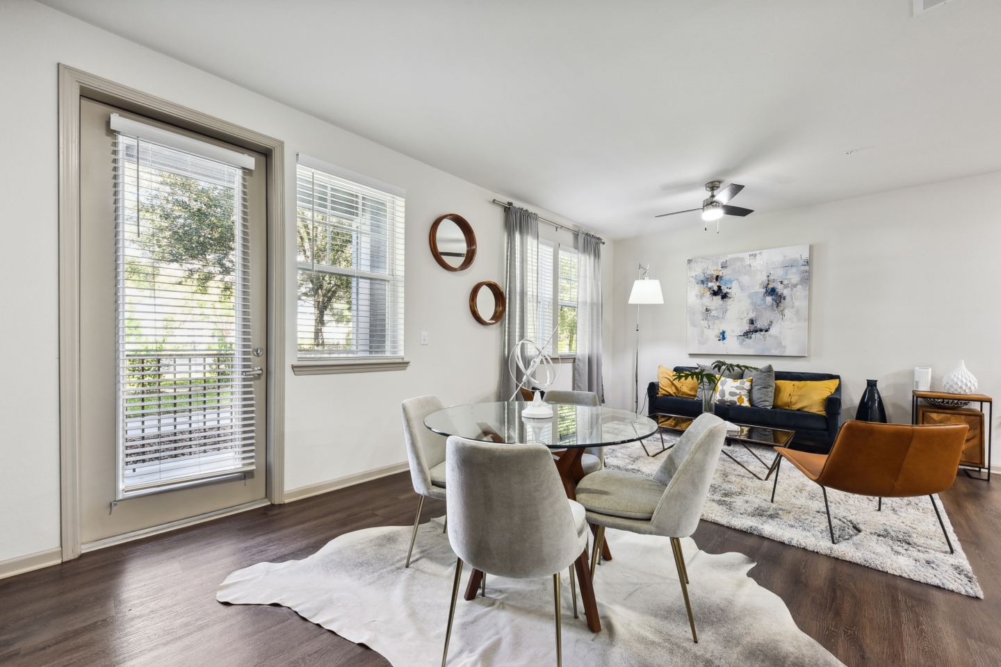 Gran Bay Apartment Homes Image 10
